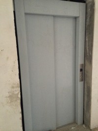 prace wykończeniowe