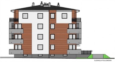 zdjęcie Pułaskiego 42