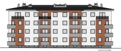 zdjęcie Pułaskiego 42