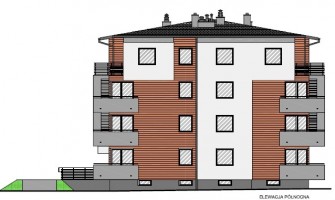 zdjęcie Pułaskiego 42