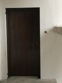 prace wykończeniowe