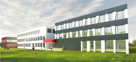 zdjęcie Szkoła Podstawowa przy ZS nr 42