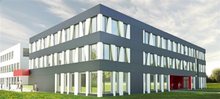 zdjęcie Szkoła Podstawowa przy ZS nr 42