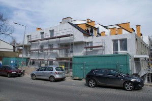 zdjęcie Willa Gardenia