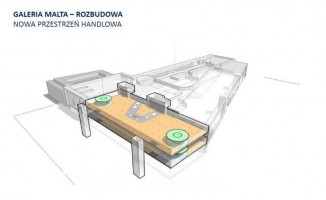 zdjęcie Galerii Malta