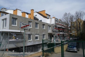 zdjęcie Willa Gardenia