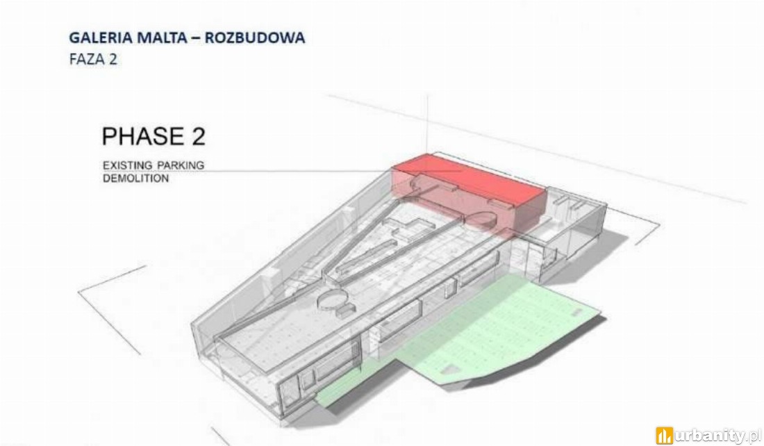 galeria malta mapa Galeria Malta Poznań Baraniaka 8   inwestycja Neinver Polska galeria malta mapa Galeria Malta Poznań Baraniaka 8   inwestycja Neinver Polska