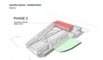 zdjęcie Galerii Malta