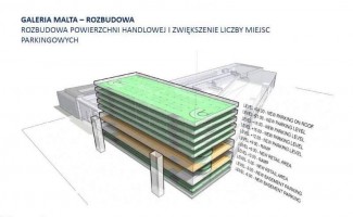 zdjęcie Galerii Malta