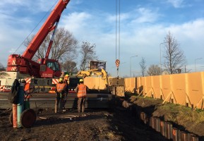 zdjęcie Lipska 4-6-8