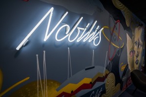 zdjęcie Nobilis Business House