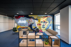 zdjęcie Nobilis Business House