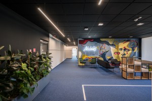 zdjęcie Nobilis Business House