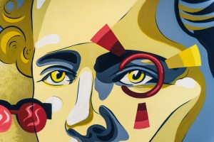 zdjęcie Nobilis Business House