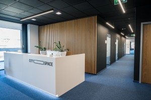 zdjęcie Nobilis Business House