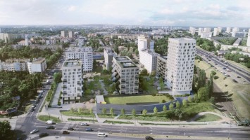 zdjęcie z budowy UP2U