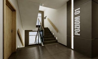 zdjęcie Apartamenty Prestiż