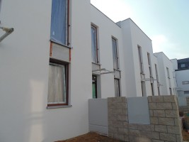 zdjęcie Aleje Kokosowe