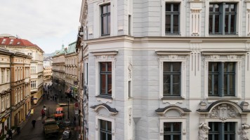 zdjęcie Kamienica Barlickiego