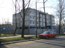 zdjęcie Saska 16 SBM Ateńska