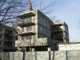 zdjęcie Saska 16 SBM Ateńska