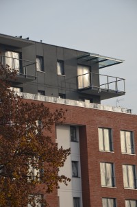 zdjęcie Prądnicka 65