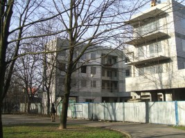 zdjęcie Saska 16 SBM Ateńska