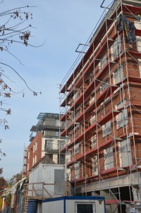 zdjęcie Prądnicka 65