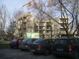 zdjęcie Saska 16 SBM Ateńska