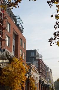 zdjęcie Prądnicka 65