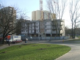 zdjęcie Saska 16 SBM Ateńska