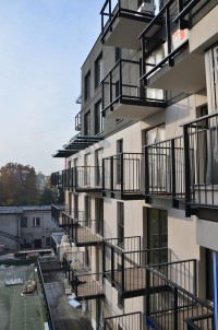 zdjęcie Prądnicka 65