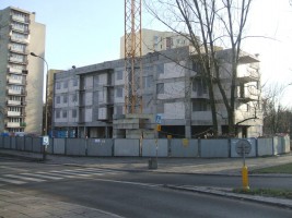 zdjęcie Saska 16 SBM Ateńska