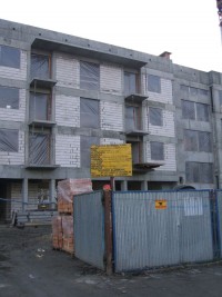 zdjęcie Saska 16 SBM Ateńska