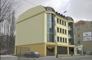 wizualizacje Piotrkowska 216