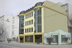 wizualizacje Piotrkowska 216