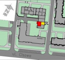 zdjęcie Dolina Cisów Etap IV