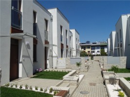 etap I i II