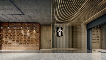 zdjęcie Rękawka 32