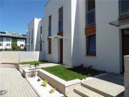 etap I i II