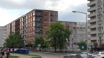 zdjęcie Radziwie 3
