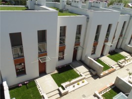etap I i II