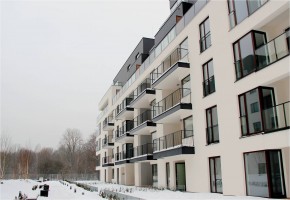 zdjęcie Grazioso Apartamenty