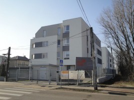 zdjęcie Portowa-Familijna