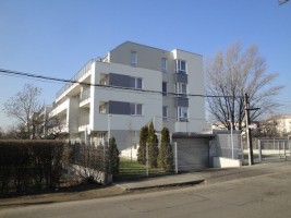 zdjęcie Portowa-Familijna