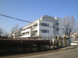 zdjęcie Portowa-Familijna