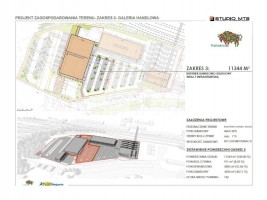 zdjęcie Zintegrowane Centrum Przesiadkowe