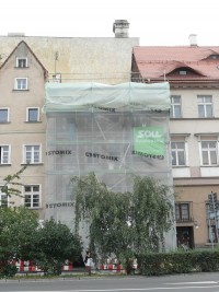 zdjęcie Białoskórnicza 6