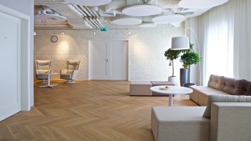 zdjęcie Bolero Office Point I