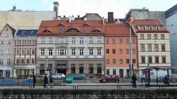 zdjęcie Białoskórnicza 6